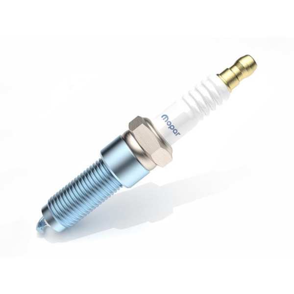 تصویر محصول شمع آلفارومئو 4C اسپایدر سال 2016